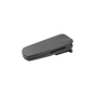 CLIP GRANDE P/BODYCAM XMRX5/XMRX2 | SIERRA STORE