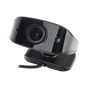 Cámara AHD de 1MP para videovigilancia móvil para Interior con micrófono. | S...