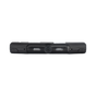 CÁMARA IP / 2MP / PARA EXTERIOR / SUGERIDA PARA INSTALAR JUNTO A LA PLACA DEL...