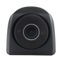 CÁMARA MIDOMO PARA INTERIOR DE 1MP | SIERRA STORE