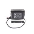 Cámara Turrent AHD 2 Megapixel / Lente 2.8 mm / 10 mts IR / Uso en Exterior / Compatible con DVR´s Moviles epcom XMR / Conector Tipo | SIERRA STORE