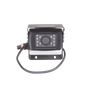 Cámara Turrent AHD 2 Megapixel / Lente 2.8 mm / 10 mts IR / Uso en Exterior /...