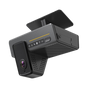 Dashcam / Multiplataforma / Medición de Combustible / Solución ADAS y DSM Int...