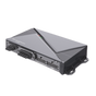 Accesorio para Expansion de Video XMRDASHCAMADPLUS / Añade hasta 3 Canales AH...