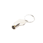Llave para MDVR compatible con XMR400S, XMR400, XMR401HD, XMR401AHDS, XMR404H...