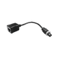 Herramienta de programación, compatible con dispositivos XMR401HD, XMR401HDS,...