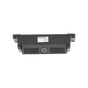 Cámara IP de 2 Megapixel (1080p) para DVRs Móviles XMR EPCOM / Solución para ...