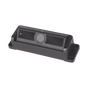 Sensor secundario de conteo de personas para una segunda puerta | SIERRA STORE
