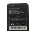 EPCOM XMRR3BATTERY - Batería de Respaldo para Bodycam / 3050 mAh / 11.59 Wh / 3.8 VCC / Carga 4.35 VCC / 52 x 42 x 11 mm | SIERRA STORE