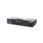 Lector Externo de Disco Duro XMR Series compatible con los modelos XMR401HDS,...