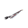 Módulo de Alarmas I/O / 8 Entradas / 2 Salidas / Videovigilancia Móvil / Anti-Vibración / Compatible MDVR XMR | SIERRA STORE