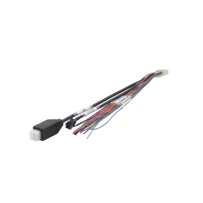 Accesorios STREAMAX XMRSENSOR | Sierra Store