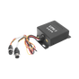 Respaldo de energía para dispositivos de videovigilancia móvil epcom | SIERRA...