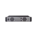 Amplificador de Audio Multicanal con Conexión Análoga | DANTE | 4 Canales, 140W | 8 OHMS | 70/100V YAMAHA - Vista 3