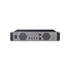 Amplificador de Audio Multicanal con Conexión Análoga | DANTE | 4 Canales, 140W | 8 OHMS | 70/100V YAMAHA - Vista 3