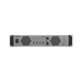 Amplificador de Audio Multicanal con Conexión Análoga | DANTE | 4 Canales, 140W | 8 OHMS | 70/100V YAMAHA - Vista 2