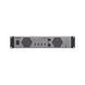 Amplificador de Audio Multicanal con Conexión Análoga | DANTE | 4 Canales, 140W | 8 OHMS | 70/100V YAMAHA - Vista 2