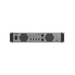 Amplificador de Audio, 4 Canales, 280w, Alta y Baja Impedancia, Conexión Análoga y YDIF, Para Serie MTX - YAMAHA