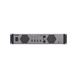 Amplificador de Audio, 4 Canales, 280w, Alta y Baja Impedancia, Conexión Análoga y YDIF, Para Serie MTX - YAMAHA