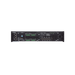Amplificador de Audio Multicanal con Conexión Análoga / YDIF | 8 Canales, 280W | 8 OHMS | 70/100V YAMAHA - Vista 2
