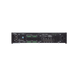 Amplificador de Audio Multicanal con Conexión Análoga / YDIF | 8 Canales, 280W | 8 OHMS | 70/100V YAMAHA - Vista 2