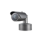 Cámara IP Tipo Bala 5MP Lente Fijo 3.7 MM IR 30M H.265, H.264, WDR 120DB, HLC...