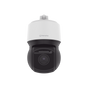 Cámara PTZ IP 2MP con inteligencia Artificial / antivandálica / 40x Zoom Ópti...