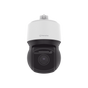 Cámara PTZ IP antivandálica 4K / 30x Zoom Óptico / IR 200m  / Exterior IP66 /...