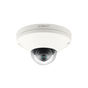 Cámara IP Mini Domo Exterior Antivandálico 2MP / Lente 2.8mm / WDR 150db / H....