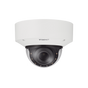 Cámara Domo 2MP con IA, Antivandalica / Lente Motorizado de 2.8 a 12mm / IR 4...