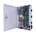Fuente PREMIUM / 11-15 V / 18 canales / 20 A / Alta tecnología en seguridad / Doble ventilador / Hasta 1.8 Amperes por Sal...