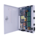 Fuente PREMIUM / 11-15 V / 18 canales / 20 A / Alta tecnología en seguridad / Doble ventilador / Hasta 1.8 Amperes por Sal...