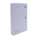 Fuente PREMIUM / 11-15 V / 18 canales / 20 A / Alta tecnología en seguridad / Doble ventilador / Hasta 1.8 Amperes por Sal...