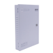 Fuente PREMIUM / 11-15 V / 18 canales / 20 A / Alta tecnología en seguridad / Doble ventilador / Hasta 1.8 Amperes por Sal...