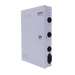 Fuente PREMIUM / 11-15 V / 18 canales / 20 A / Alta tecnología en seguridad / Doble ventilador / Hasta 1.8 Amperes por Sal...