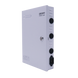 Fuente PREMIUM / 11-15 V / 18 canales / 20 A / Alta tecnología en seguridad / Doble ventilador / Hasta 1.8 Amperes por Sal...