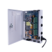 Fuente PREMIUM / 11-15 V / 18 canales / 20 A / Alta tecnología en seguridad / Doble ventilador / Hasta 1.8 Amperes por Sal...