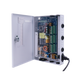 Fuente PREMIUM / 11-15 V / 18 canales / 20 A / Alta tecnología en seguridad / Doble ventilador / Hasta 1.8 Amperes por Sal...