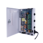 Fuente PREMIUM / 11-15 V / 18 canales / 20 A / Alta tecnología en seguridad /...
