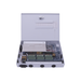 Fuente PREMIUM / 11-15 V / 18 canales / 30 A / Alta tecnología en seguridad / Doble ventilador / Hasta 1.85 Amperes por Sa...
