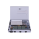 Fuente PREMIUM / 11-15 V / 18 canales / 30 A / Alta tecnología en seguridad / Doble ventilador / Hasta 1.85 Amperes por Sa...