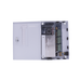 Fuente PREMIUM / 11-15 V / 18 canales / 30 A / Alta tecnología en seguridad / Doble ventilador / Hasta 1.85 Amperes por Sa...