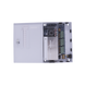 Fuente PREMIUM / 11-15 V / 18 canales / 30 A / Alta tecnología en seguridad / Doble ventilador / Hasta 1.85 Amperes por Sa...
