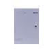Fuente PREMIUM / 11-15 V / 18 canales / 30 A / Alta tecnología en seguridad / Doble ventilador / Hasta 1.85 Amperes por Sa...
