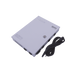 Fuente PREMIUM / 11-15 V / 18 canales / 30 A / Alta tecnología en seguridad / Doble ventilador / Hasta 1.85 Amperes por Sa...