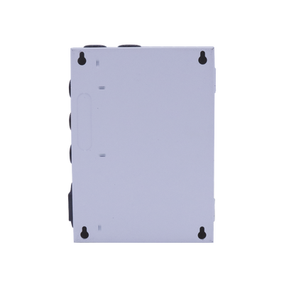 Fuente PREMIUM / 11-15 V / 18 canales / 30 A / Alta tecnología en seguridad / Doble ventilador / Hasta 1.85 Amperes por Sa...