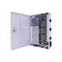 Fuente PREMIUM / 11-15 V / 18 canales / 30 A / Alta tecnología en seguridad /...