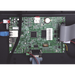 Radar Medidor de Velocidad de 3 Dígitos / Doble salida de Relevador / Tarjeta Micro SD / Puerto de red TCP IP / Detección ...