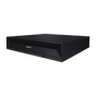 NVR de 16 canales / 32MP / Hasta 4 Discos Duros / Switch PoE+ 16 puertos / Wi...