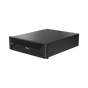 NVR de 64 canales /  Hasta 32 MP / H.265 & Wisestream / Procesamiento 400...
